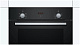 Встраиваемый духовой шкаф BOSCH HBF512BA0R