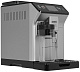 Кофемашина DELONGHI ECAM 450.65.S