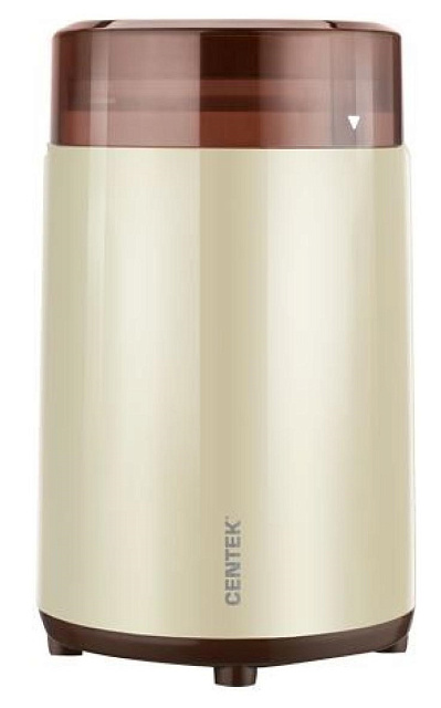 Кофемолка CENTEK CT-1351 B