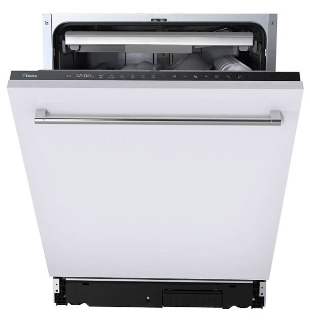 Встраиваемая посудомоечная машина MIDEA MID60S450i