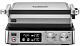 Электрогриль DELONGHI CGH923D