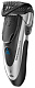 Бритва BRAUN MG 5090
