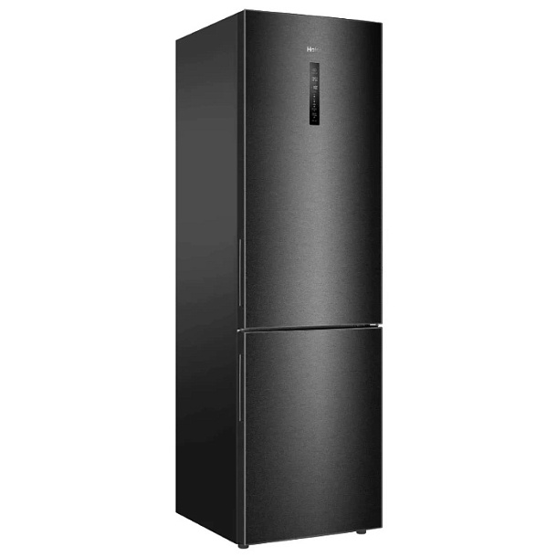 Холодильник HAIER C4F640CBFRGU1