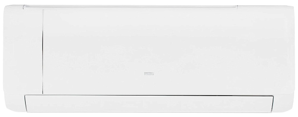 Сплит-система CENTEK CT-65K12