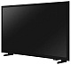 Телевизор LED SAMSUNG UE32H5000FU
