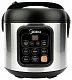 Мультиварка MIDEA MPC-6030