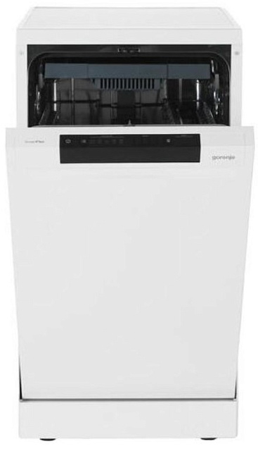 Посудомоечная машина GORENJE GS541D10W