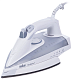 Утюг BRAUN TS 735 TP