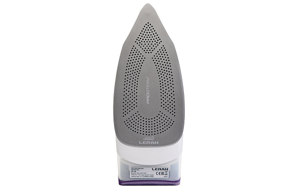 Утюг LERAN CEI 700