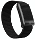 Фитнес-трекер Whoop One (5.0) Obsidian
