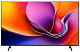 Телевизор LED HISENSE 50A6Q
