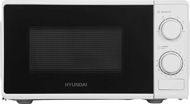 Микроволновая печь HYUNDAI HYM-M2097