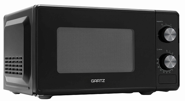 Микроволновая печь GARTZ MSR264B