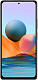 Архив Смартфон Xiaomi Note 10 Pro 8/128gb (gray)
