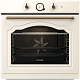 Встраиваемый духовой шкаф GORENJE BOS67371CLB