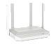 Маршрутизатор беспроводной NETCRAZE Hopper 4G+ (NC-2312)
