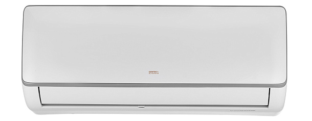 Сплит-система CENTEK CT-65RDC07