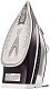 Утюг ENDEVER  Delta 215