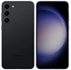 Смартфон Samsung Galaxy S23+ 256 ГБ чёрный
