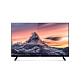 Телевизор LED BQ 3204B
