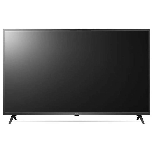 Телевизор LED LG 65UP76006
