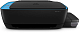 МФУ струйный HP Ink Tank 319
