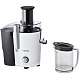 Соковыжималка BOSCH MES25A0