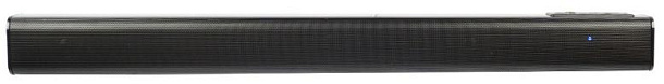 Портативная колонка NewRixing NR-7012C
