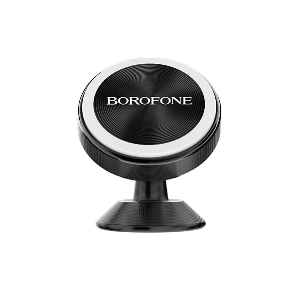 Автомобильный держатель BOROFONE BH5
