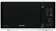 Микроволновая печь SAMSUNG MG23K3515AW