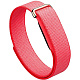 Фитнес-трекер Google Fitbit Air Berry Pink
