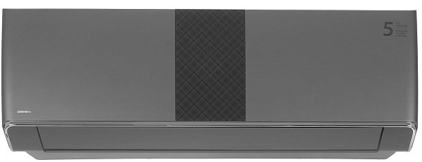 Сплит-система CENTEK CT-65G10