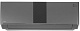 Сплит-система CENTEK CT-65G10