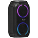 Минисистема HISENSE Party Rocket 160
