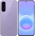 Samsung Galaxy A57