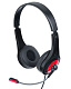 Игровая гарнитура PERFEO JOIN

