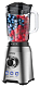 Блендер стационарный CENTEK CT-1329
