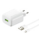 СЗУ Блок Type-C-USB  BREAKING  P19
