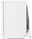 Посудомоечная машина GORENJE GS541D10W