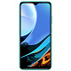 Смартфон Xiaomi Redmi 9T 128gb (Green)
