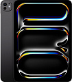 iPad Pro 11" (2025) 256 Гб