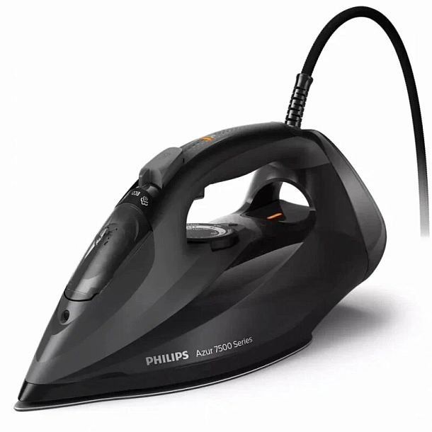 Утюг PHILIPS DST7511/80