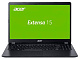 Ноутбук Acer EX215-51G-349T
