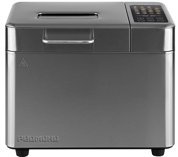 Хлебопечь REDMOND B-4550