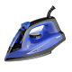 Утюг CENTEK CT-2360 Blue