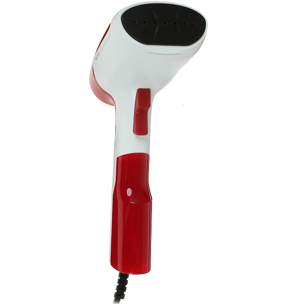 Отпариватель ручной TEFAL DT6132E0