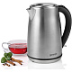 Чайник GORENJE K 17 S