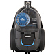 Пылесос контейнерный PHILIPS FC9350/01