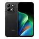 Смартфон Xiaomi Redmi 17 4/128 ГБ Чёрный
