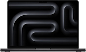 MacBook Pro 16'' (M5, 2026)